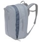 Thule Aion Tatb128 Dark Slate